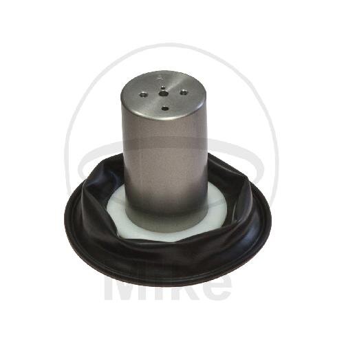 Cursore dellacceleratore per Yamaha SR 250 XJ 900 XS 650 # 1980-1998