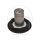 Cursore dellacceleratore per Yamaha SR 250 XJ 900 XS 650 # 1980-1998