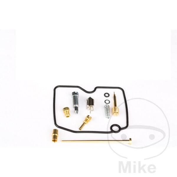Carburettor repair kit for Kawasaki VN 800 1995-2006