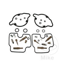 Carburettor repair kit for Honda XRV 750 Africa Twin...