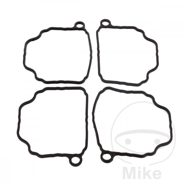 Float chamber seal for Yamaha TT-R 90 110 E # 2000-2018