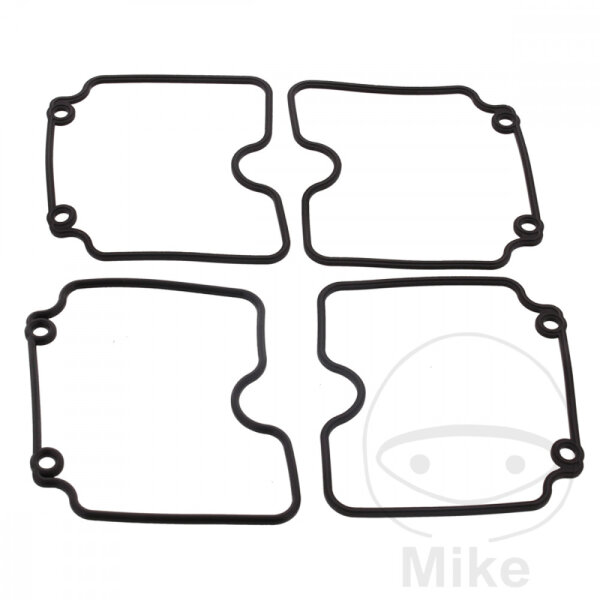 Float chamber seal for Yamaha TW XG 125 250 Trailway Tricker