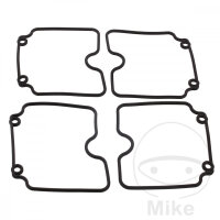 Joint de chambre &agrave; flotteur pour Yamaha TW XG 125...