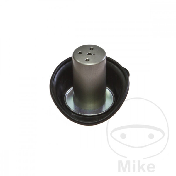 Cursore dellacceleratore per Yamaha XC 180 XJ 550 # 1981-1984