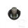 Cursore dellacceleratore per Yamaha XC 180 XJ 550 # 1981-1984