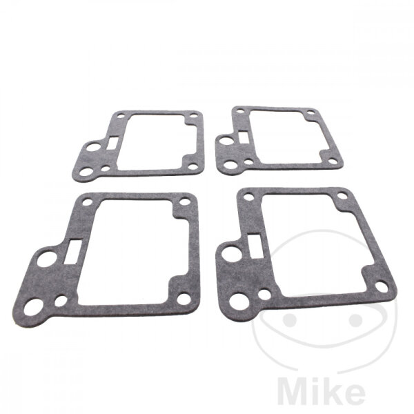 Float chamber seal for Yamaha YFM 80 Badger Raptor # 2000-2008