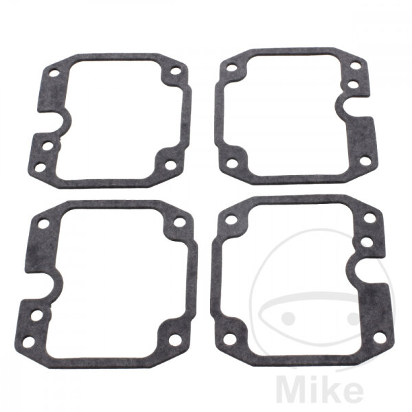 Float chamber seal for Suzuki DR-Z 125 L # 2007-2020