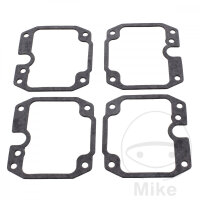 Sello de la c&aacute;mara de flotaci&oacute;n para Suzuki...