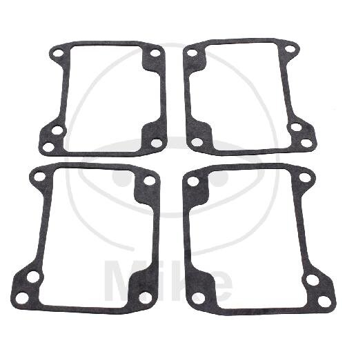 Float chamber seal for Suzuki LT RM TS 125 250 465 500 Quadracer