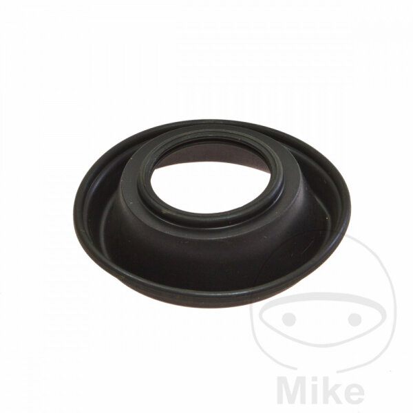 Carburettor diaphragm for Suzuki 400 500 600 750 800 900 1100 1200 1500