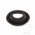 Carburettor diaphragm for Suzuki 400 500 600 750 800 900 1100 1200 1500