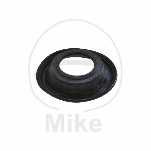 Carburettor diaphragm for Suzuki DR 350 DR 750 DR 800 GS 500 GSX 600