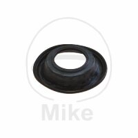 Carburettor diaphragm for Suzuki DR 350 DR 750 DR 800 GS...