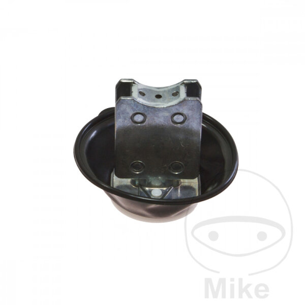 Cursore dellacceleratore per Suzuki GSX GSX-R 1100 # 1986-1996
