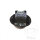 Cursore dellacceleratore per Suzuki GSX GSX-R 1100 # 1986-1996