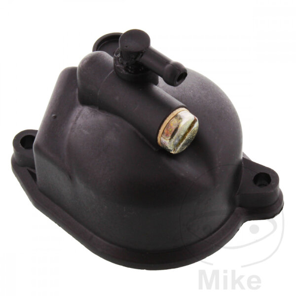 Camera galleggiante per MBK TZR 50 Yamaha DT TZR 50
