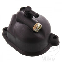 Chambre &agrave; flotteur pour MBK TZR 50 Yamaha DT TZR 50