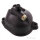 Camera galleggiante per MBK TZR 50 Yamaha DT TZR 50
