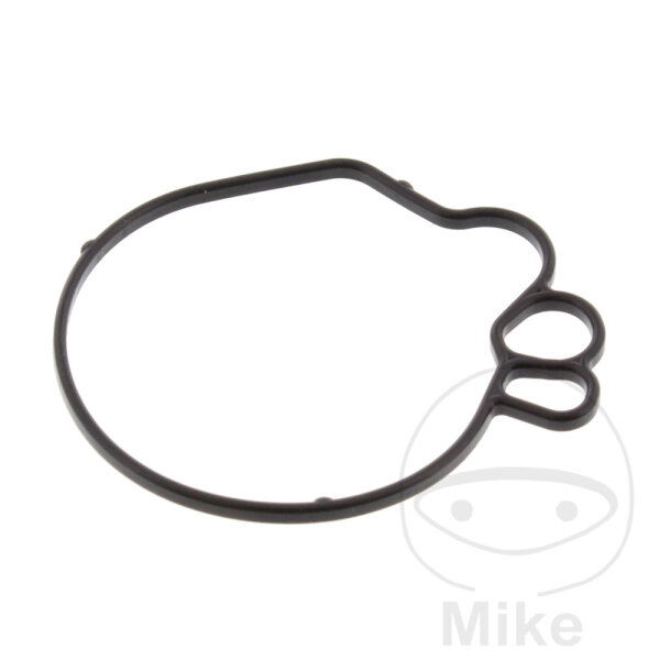 Float chamber seal for Yamaha CS CW YH YN YQ 50 Why Neos Aerox