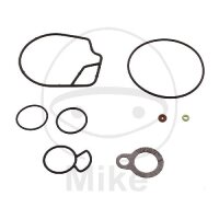 Schwimmerkammerdichtung f&uuml;r Aprilia RS RS4 RX...