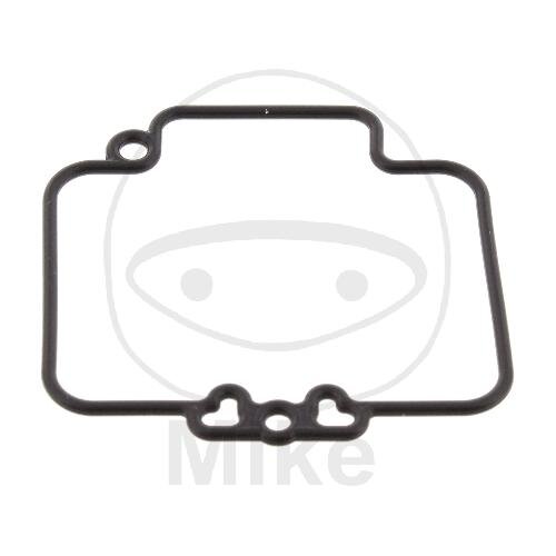 Joint de chambre &agrave; flotteur pour Yamaha YFM 90 R # 2009-2017
