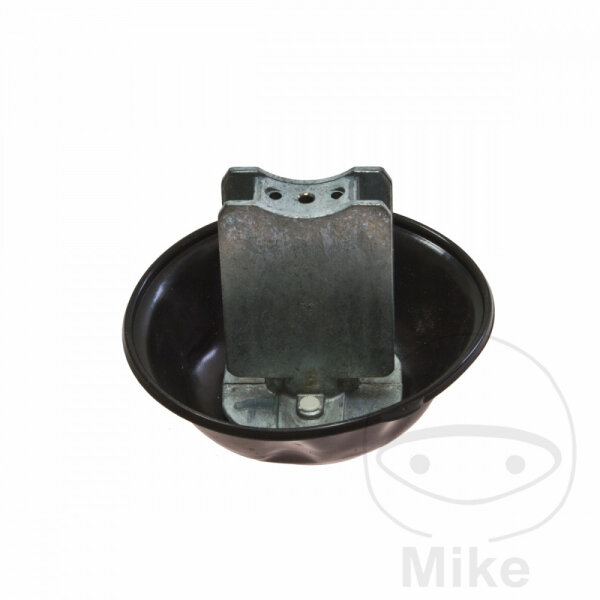 Cursore dellacceleratore per Yamaha XV 1100 Virago # 1989-1999