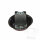 Cursore dellacceleratore per Yamaha XV 1100 Virago # 1989-1999