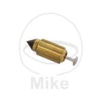 Float needle for Yamaha YFM 90 R
