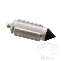 Original float needle for Kawasaki KVF 300 MBK XC 125...
