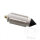 Original float needle for Kawasaki KVF 300 MBK XC 125 Yamaha XC 125 YP 250
