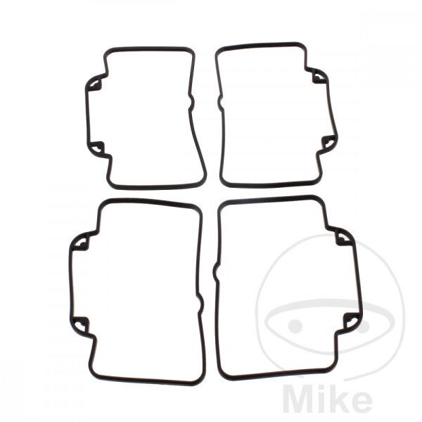 Float chamber seal for Yamaha TZ YZ 125 250 # 1987-1997