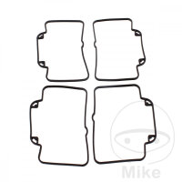 Float chamber seal for Yamaha TZ YZ 125 250 # 1987-1997
