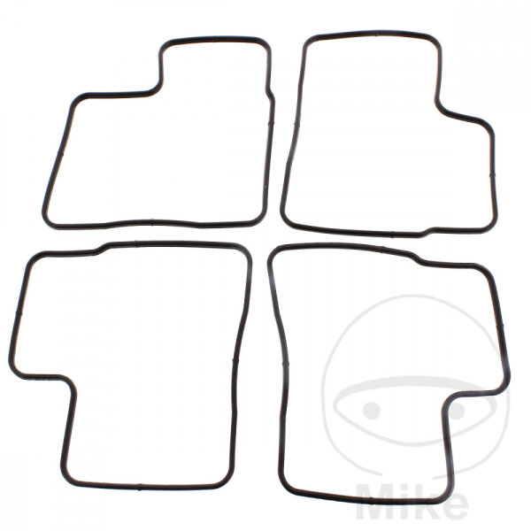 Float chamber seal for Honda VFR 750 # 1986-1993