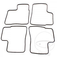 Joint de chambre &agrave; flotteur pour Honda VFR 750 #...