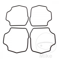 Joint de chambre &agrave; flotteur pour Yamaha TT TW XT...