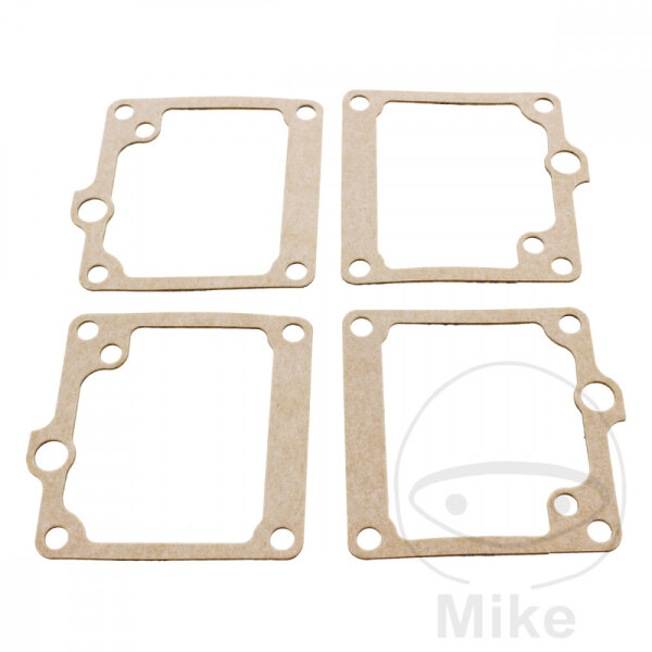 Float chamber seal for Yamaha XT XV 500 # 1976-1989