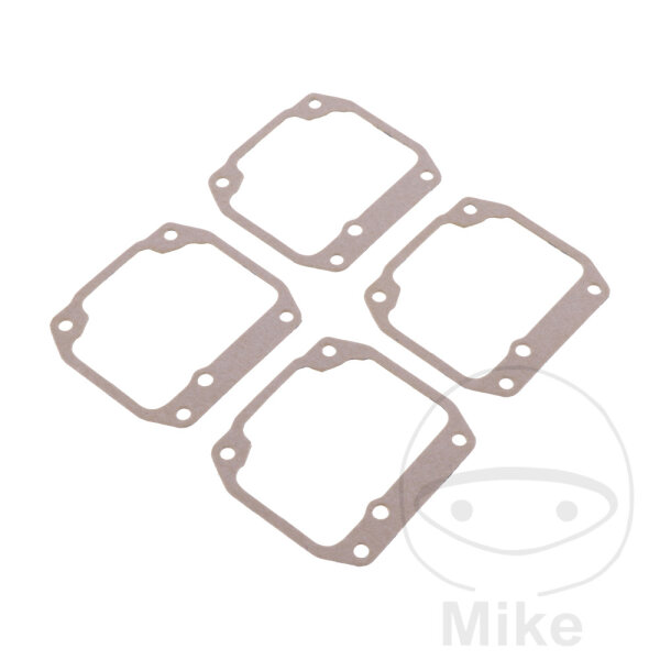 Float chamber seal for Suzuki DR LT-F 125 160 Quadrunner