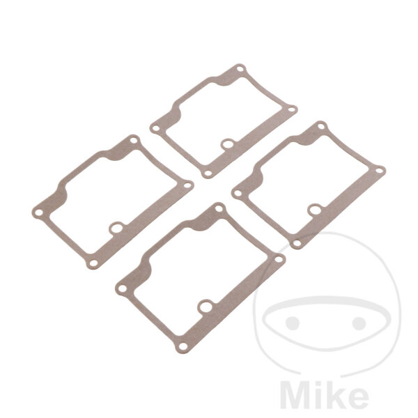 Float chamber seal for Suzuki GT TS 250 500 550 # 1971-1979