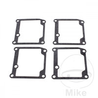Joint de chambre &agrave; flotteur pour Suzuki RG RV 80...