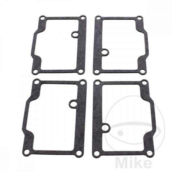 Float chamber seal for Kawasaki H1 H2 KH 500 750 Mach 4
