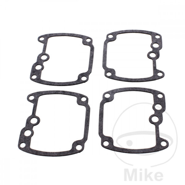Float chamber seal for Kawasaki KD 80 100 KH S1 250 KM KE 100