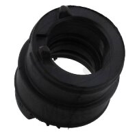 Conexi&oacute;n de goma para Aprilia Derbi Gilera 50