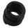 Connecting rubber for Aprilia Derbi Gilera 50