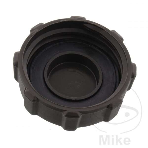 TANKDECKEL OE