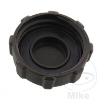 TANKDECKEL OE