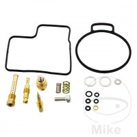Kit di riparazione del carburatore per Honda GL 1500 SE...