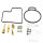 Kit de r&eacute;paration des carburateurs pour Honda GL 1500 SE Goldwing 1993-1996