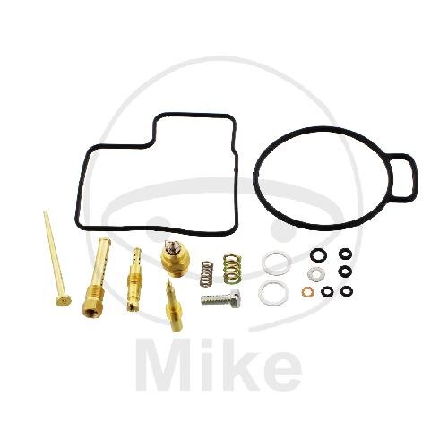 Kit de r&eacute;paration des carburateurs pour Honda GL 1500 SE Goldwing 1997