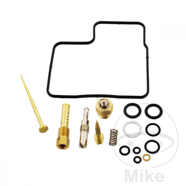 Carburettor repair kit for Honda VF 1100 C Magna V65 1983-1986