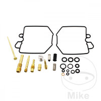 Vergaser Reparatursatz JMP f&uuml;r Honda CB 750 Bol...